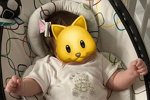 Ольга Рапунцель: Имейте терпение, скоро всё узнаете