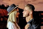 Свежие фото от участников (4.08.2020)