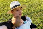 Александра Артемова: Какие изменения у нас произошли