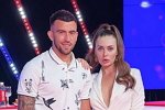 Юлия Жукова: Весомых аргументов у нас не было