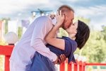 Вячеслав Иванченко: Мы не хотим расстраивать ребёнка
