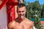 Павел Бабич: У нас с Катей обоюдно