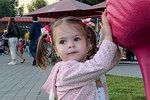 Дмитрий Дмитренко: Ради твоей улыбки я готов на всё