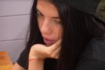 Ирина Пингвинова: Зачем они задают мне эти вопросы?