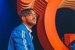 Свежие фото от участников (5.08.2020)