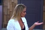 Алина Комиссарова: Сказать можно всё, что угодно