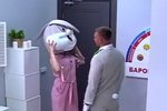 Анонс эфира Дом-2 на 6/08/2020