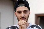 Иосиф Оганесян: Моя жена любит всем сердцем
