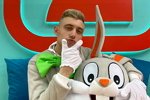 Свежие фото от участников (6.08.2020)