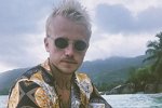 Фото участников с Сейшел (6.08.2020)