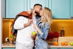 Никита Уманский: Надо подкопить миллионов 10