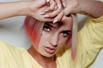 Марсиага: Он не даст мне строить отношения с другими