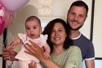Фотоподборка детей участников (6.08.2020)