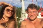 Из блога Редакции: Задойновы стали изгоями в доме ССЛ