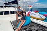 Дана Кварацхелия: Нет никакого желания это «мусолить»