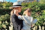 Александра Артемова: Мне сложно все бросить и переехать!