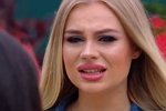 Марина Страхова: Я не хочу в этом участвовать!