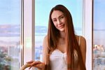 Из блога Редакции: Ашмарина поделилась ошибкой молодости