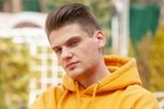 Максим Моргенштерн: Мне было весело, это что-то новое