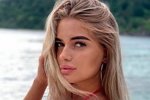 Екатерина Скалон: Она подбивала клинья к Владу