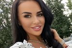 Анна Левченко: Нет ревности, нет негатива