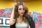 Анна Брянская: Там чувствуешь все ярче, чем в обычной жизни