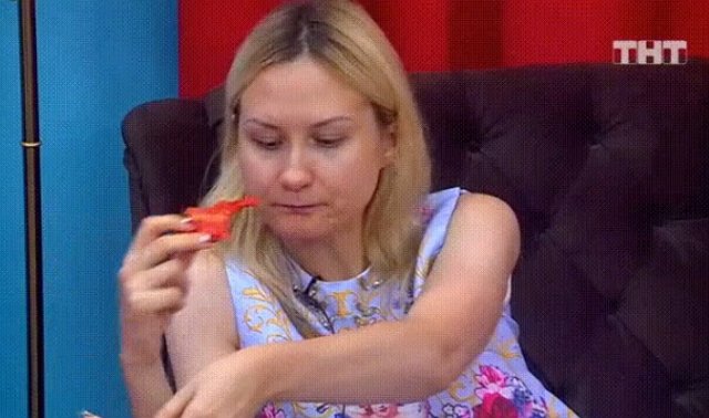 Стихи о Дом-2 на 8.08.2020