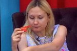 Стихи о Дом-2 на 8.08.2020