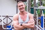 Виктор Крестовский: Жду Алью на Поляне