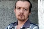 Май Абрикосов: Он не смог нормально заступиться за честь жены
