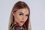 Марина Страхова: Приход на Дом-2 является моей перезагрузкой