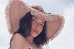 Ирина Пингвинова: Я стала спокойнее