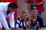 Павел Бабич: Понимаешь, это надо делать