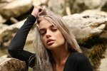 Екатерина Скалон: Я уже как настоящая прямо