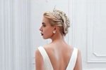 Настя Паршина: Случайно услышала разговор мамы и Никиты