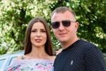 Илья Яббаров: Если ей будет плохо, я всегда помогу