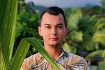 Антон Беккужев: Отбрасывайте негатив