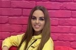 Юлия Ефременкова: Пришло время снять розовые очки