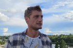 Александр Задойнов: Я получил повестку от приставов