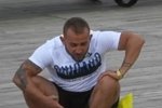 Новости журнала Дом-2 (10.08.2020)