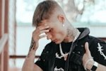 Максим Колесников: Из-за неё я не смог проститься с Алёной