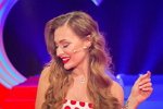 Юлия Жукова: Хотела бы с Вами пообщаться