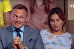 Никита Уманский: Ты даже не владеешь информацией