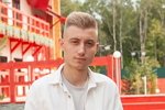 Свежие фото от участников (10.08.2020)