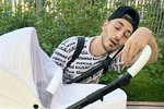 Александра Черно: Я теперь вдвойне не понимаю мою мать