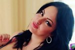 Рима Пенджиева: Такие женщины влекут мужчин