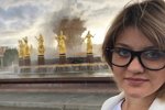 Вячеслав Иванченко: Для неё это будет очень сложно