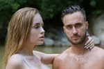 Алексей Безус: Выстраиваем все заново