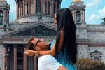 Валерий Блюменкранц: Я понимаю, что это непростой период