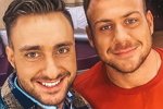 Федор Стрелков: Мы понимаем друг друга с полуслова